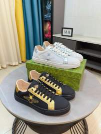 Picture of Gucci Shoes _SKUGuccisz38-44h10078683